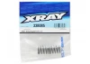 XRay 3S Spring Set C=5.5 (2)