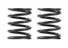 XRay 3S Spring Set C=7.0 (2) ** CLEARANCE **