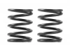XRay 3S Spring Set C=7.5 (2) ** CLEARANCE **
