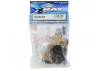 Xca (XRay Centrifugal-Axial) Clutch Set - High Dynamic