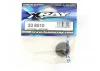 XRay Xca Universal Clutchbell - Hudy Steel