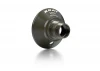 XRay Aluminium Clutch Bell - Swiss 7075 T6 (7mm) - Hard Coated