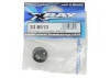 XRay Xca Clutchbell - High Dynamic - Hudy Steel