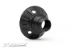 XRay Xca Clutchbell - High Dynamic - Hudy Steel