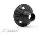 XRay Xca Clutchbell - High Dynamic - Hudy Steel