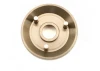 XRay Flywheel - Aluminium 7075 T6 - Hardcoated