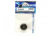 XRay Flywheel - Aluminium 7075 T6 - Hardcoated