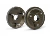 XRay Lightweight Flywheel - Aluminium 7075 T6 - Hardcoated