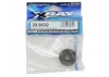 XRay Lightweight Flywheel - High Dynamic - Aluminium 7075 T6 - Hardcoated