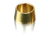 XRay Flywheel Collar 7mm - Novarossi