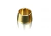 XRay Flywheel Collar 7mm - Novarossi