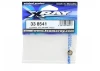 XRay Flywheel Collar 6mm - Picco