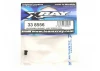 XRay Thrustbearing Collar - Hudy Spring Steel
