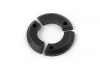 XRay Clutch Flyweight Set - V2