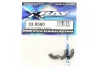 XRay Clutch Flyweight Set - V2