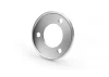 XRay Aluminium Clutch Disk - Swiss 7075 T6