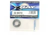 XRay Aluminium Clutch Disk - Swiss 7075 T6