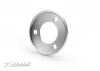 XRay Aluminium Clutch Disk - High Dynamic - Swiss 7075 T6