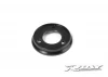 XRay Aluminium Clutch Disk - Conical - Swiss 7075 T6