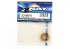 XRay Clutch Shoe - Yellow