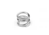 XRay Clutch Spring - Soft