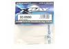 XRay Clutch Spring - Soft