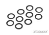 XRay NT1 Conical Clutch Washer Spring Set