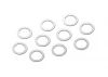 XRay Shim 5X7X0.2 (10)