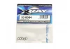 XRay Shim 5X7X0.2 (10)