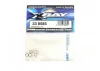 XRay Shim 5X7X0.3 (10)