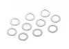 XRay Shim 5X7X0.3 (10)