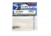 XRay Shim 5X7X0.5 (10)