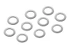 XRay Shim 5X7X0.5 (10)