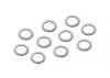 XRay Shim 5X7X0.5 (10)