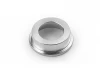 XRay Clutch Spring Cup - Aluminium 7075 T6
