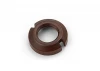 XRay Clutch Preload Adj. Nut - Hudy Spring Steel
