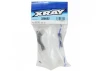 XRay Fuel Tank 75Cc - Set - V3
