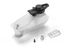 XRay Fuel Tank 75Cc - Set - V3