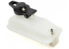 XRay Fuel Tank 75Cc - Set - V3