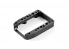 XRay Aluminium Monoblock Engine Mount