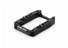 XRay Aluminium Monoblock Engine Mount