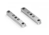 XRay Aluminium Engine Mounts - Upper (2)