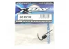 XRay Exhaust Mounting Wire