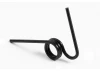 XRay Exhaust Mounting Wire - Long