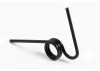 XRay Exhaust Mounting Wire - Long