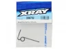 XRay Exhaust Mounting Wire - Extra-Long