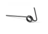 XRay Exhaust Mounting Wire - Extra-Long