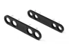 XRay NT1 Pinion Gear Tool Set (20~23T , 15~18T)