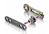 XRay NT1 Pinion Gear Tool Set (20~23T , 15~18T)