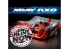 XRay RX8 23